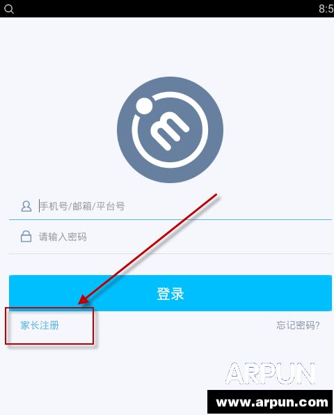 ������������ƽ̨��ôע���˺Ž�����������ƽ̨��ôע���˺� arpun.com