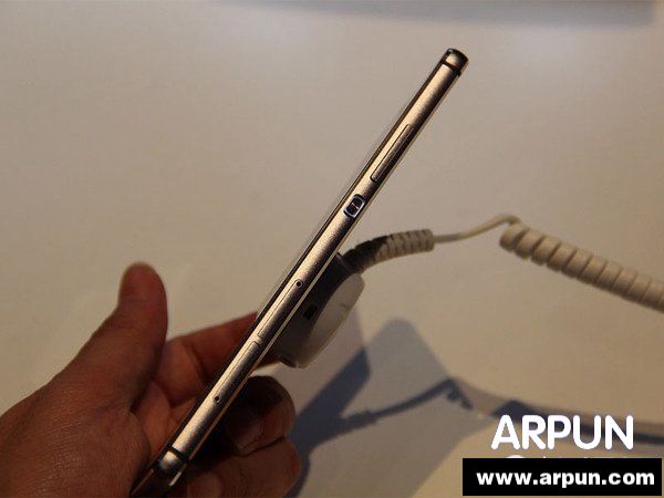 ��ΪP8�����͸�����ĸ��û�ΪP8�����ɫ��