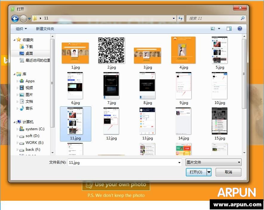 how old net��ô�ϴ���Ƭ��