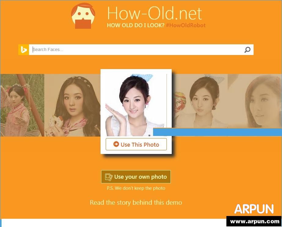 how old net��ô�ϴ���Ƭ��how old net��ô�ϴ���Ƭ�� arpun.com