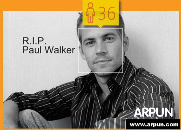 HowOldRobot�ò�����ô��΢��How Old Robot��ô��