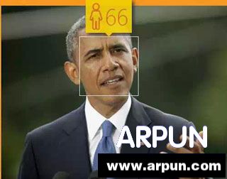 HowOldRobot�ò�����ô��΢��How Old Robot��ô��