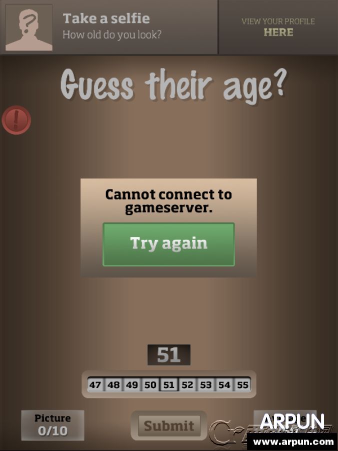 ����app��ô������app��ô�� arpun.com