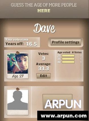 ����app��ô��