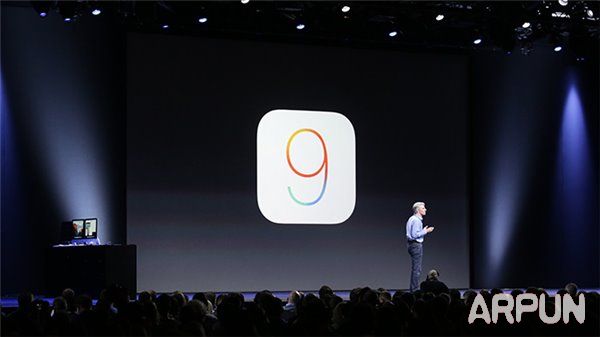 iOS9ʡ�繦����ô��iOS9ʡ�繦����ô�� arpun.com