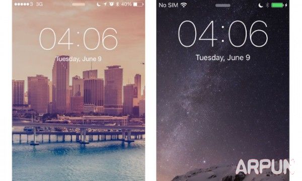 iOS 8vs iOS 9������ƴiOS 8vs iOS 9������ƴ arpun.com