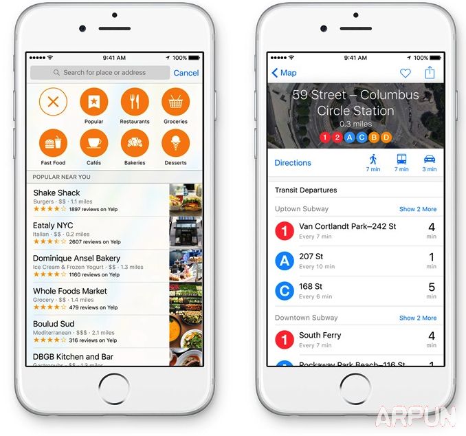 iOS9������10������