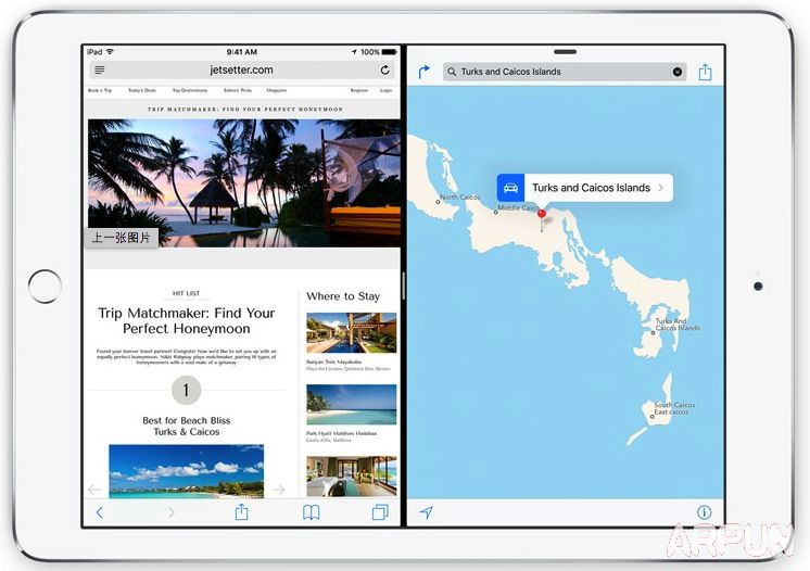 iOS9������10������