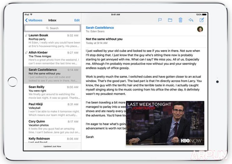 iOS9������10������