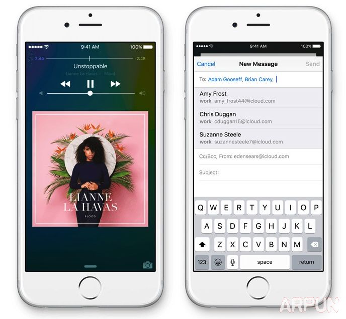 iOS9������10������