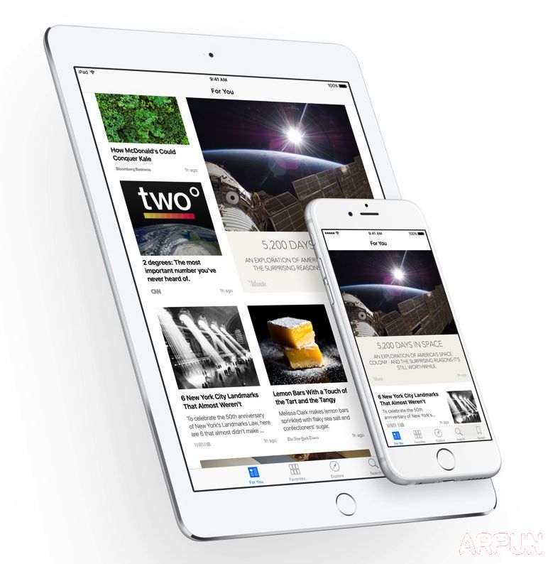 iOS9������10������