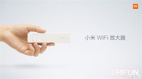 С��Wi-Fi�Ŵ�����ʲô1 (1).jpg