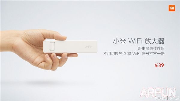 С��Wi-Fi�Ŵ�����ʲô1 (2).jpg