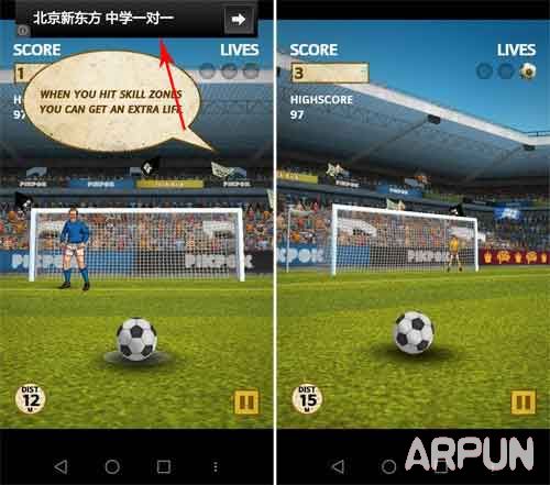 �����ֻ����