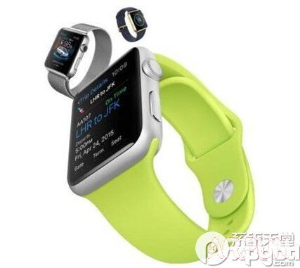 apple watch��ˮ����Ӿ�� ƻ�������ֱ����ڻ�����ˮϴ������