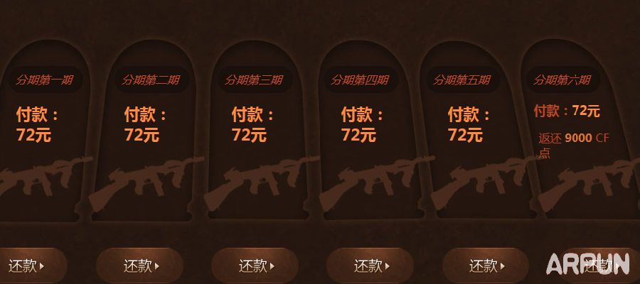 CF��ķѷ�������ڸ��� ��ů�����������ڹ����ʸ���ַ