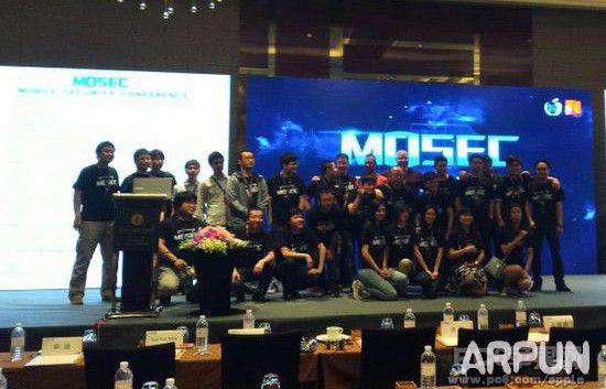 iOS 8.3Խ��ʲôʱ���