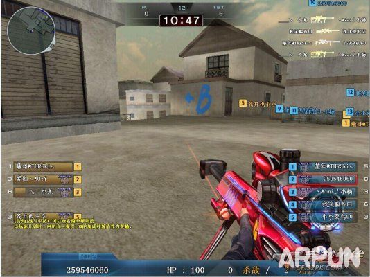 CF6����Ӣ�ۼ����������ؼ������Ǯ�������ؼ�����ô���������ؼ���Ԥ�۵�ַ