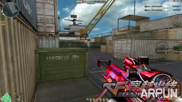 CF6����Ӣ�ۼ����������ؼ������Ǯ�������ؼ�����ô���������ؼ���Ԥ�۵�ַ