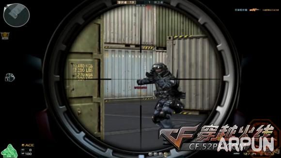 CF6����Ӣ�ۼ����������ؼ������Ǯ�������ؼ�����ô���������ؼ���Ԥ�۵�ַ