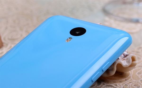 ����2�ۼ��ع� ����Ϊʷ������������ֻ�