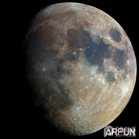 ��ֹiPad/iPhone��ֽ�Զ��Ŵ��ռ�������ֹiPad/iPhone��ֽ�Զ��Ŵ��ռ����� arpun.com