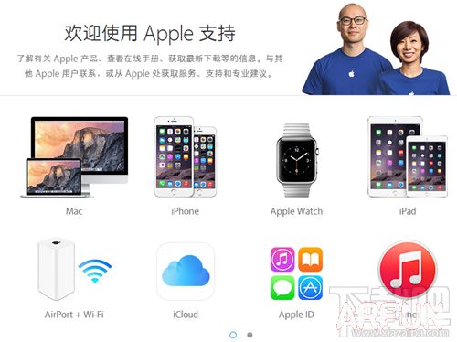 AppStore�˿�����