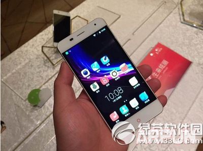 С����9�ֻ�����Ǯ С����9�ֻ��۸����