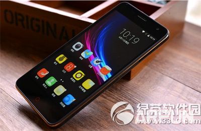 С����9�ֻ�����Ǯ С����9�ֻ��۸����