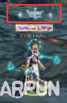 DNF������Чվ��Ч��ͼƬ ��������ֵ���ٻ�÷���