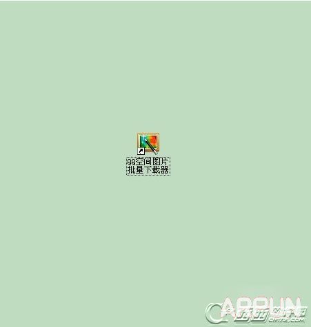 qq2015�����ô��������qq2015�����ô�������� arpun.com