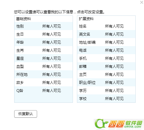 QQ2015��ô���ظ�������