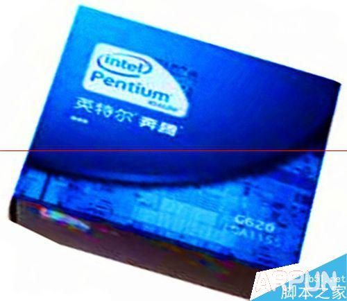 CPU�����ܻ��ֶ��ٸ�����