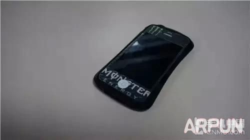 ����С���������iPhone�ֻ�������iPhone�ֻ����̲��ó�������㲻�ٿ���