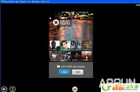 İİ���԰氲װ��½�̳�