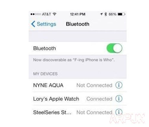 ������ƻ���ֱ��������ֻ�����ô�죿1