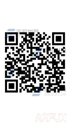 �ֻ�QQʱ���������?