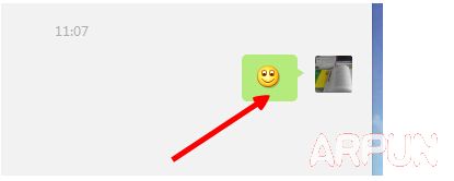 ΢�ŵ��԰淢΢����ô����������2����֮�ڵ���Ϣ