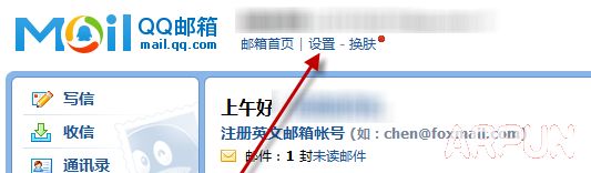 QQ���������ʲô