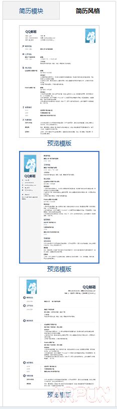 QQ���������ʲô