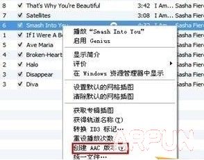 iPhone5SҪ��ô��������
