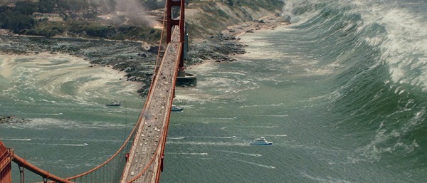 �¶ϲ���ȷ�ϡ���������7.9������ͺ�Х����