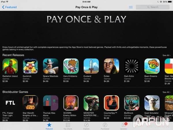 ƻ��iOS9ϵͳ10��������ʵ�õĹ���