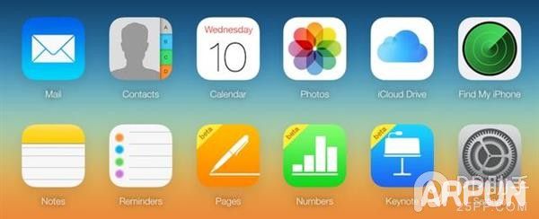 ƻ��iOS9ϵͳ10��������ʵ�õĹ���