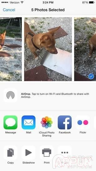 ƻ��iOS9ϵͳ10��������ʵ�õĹ���