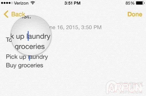 ƻ��iOS9ϵͳ10��������ʵ�õĹ���