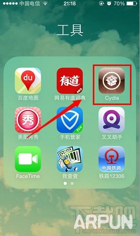 ���ios8.3Խ���豸����ʾ���洢����������������������ios8.3Խ���豸����ʾ&ldquo;�洢������������&rdquo;������2