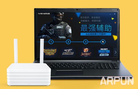 TGPЯ��С��·�������˴�齱��QB