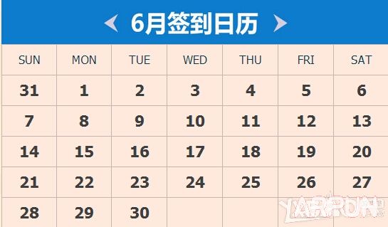 CFer�������6��ǩ��� ������ʮ������KAC��������ַ