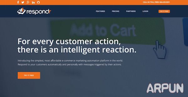 9������ҳ�ʵ�õ���Ӧʽ��ҳ���Թ���